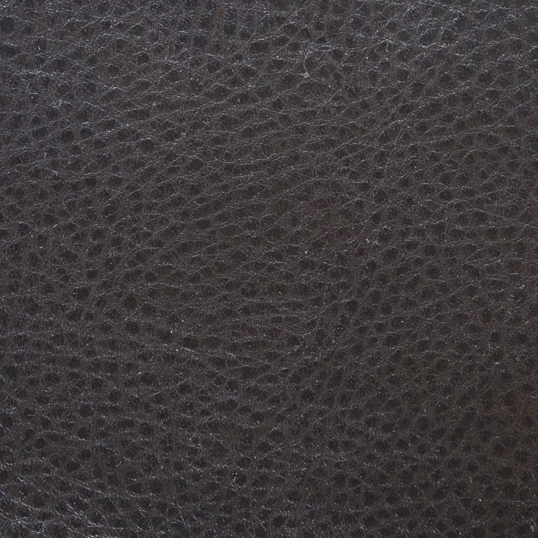 Emerald Home Chambers Creek Bench Benches 4 Emerald Home Chambers Creek Bench Benches