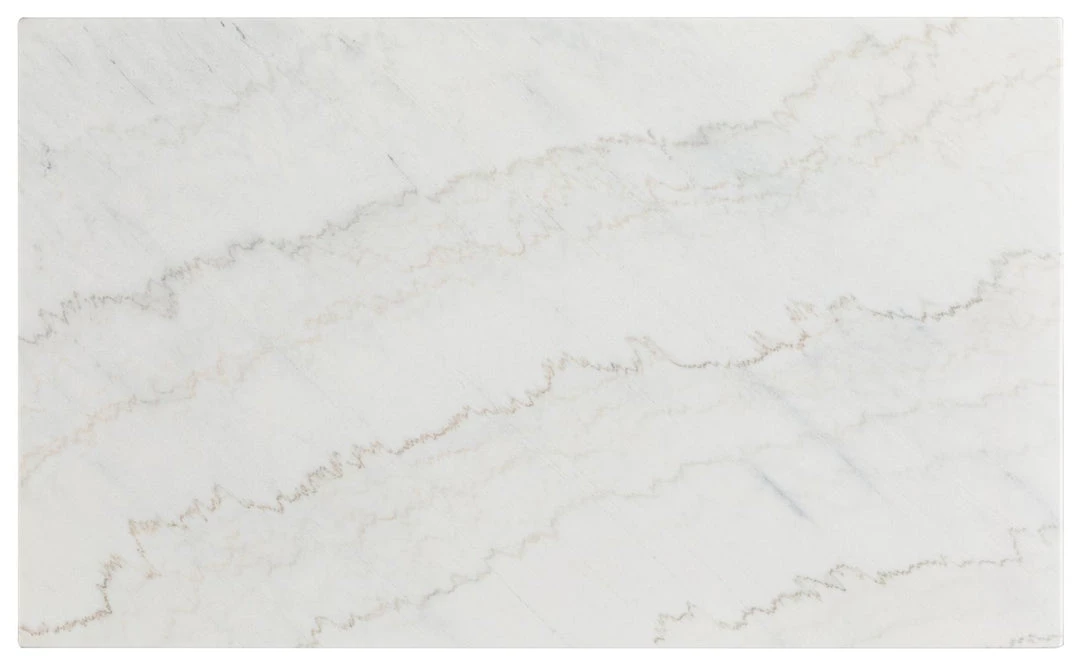 Signature Design By Ashley® Vollardi - Almost Black - 8 Pc. - Dining Table, 6 Side Chairs Dining Room Sets 5 Signature Design By Ashley® Vollardi - Almost Black - 8 Pc. - Dining Table, 6 Side Chairs Dining Room Sets