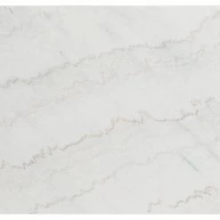 Signature Design By Ashley® Vollardi - Almost Black - Dining Table