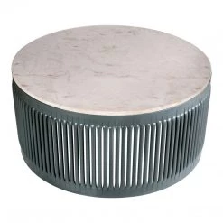 Moe's Home Collection Nelson Coffee Table