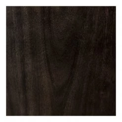 Moe's Home Collection Ashcroft Nightstand