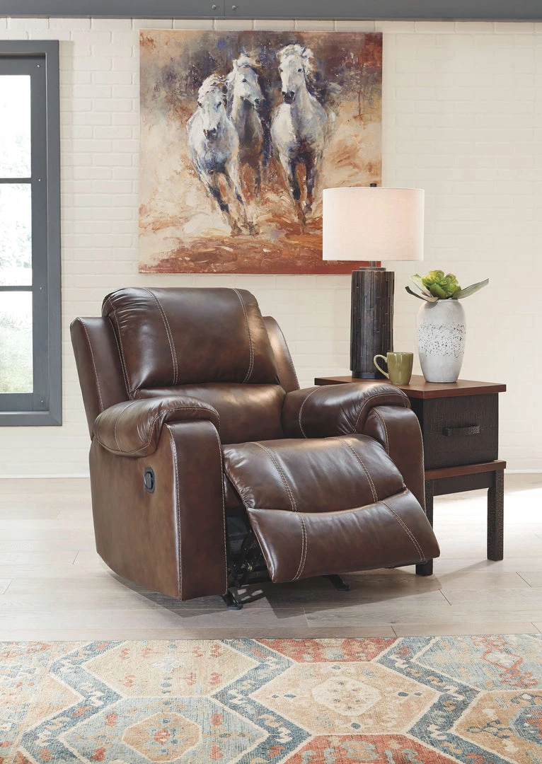 Ashley Furniture Reclining Furniture Rackingburg - Rocker Recliner 5 Ashley Furniture Reclining Furniture Rackingburg - Rocker Recliner