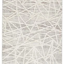 Signature Design By Ashley® Violasen - Rug Accessories