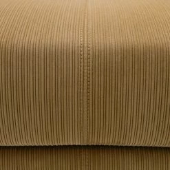 Emerald Home Sofas Juno Sofa Yellow