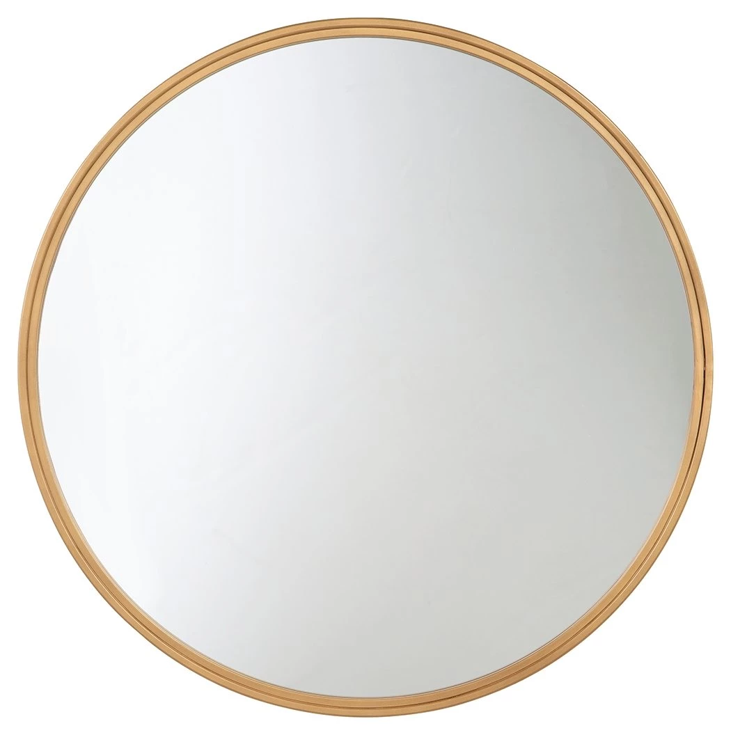 Signature Design By Ashley® Brocky - Accent Mirror Accessories 4 Signature Design By Ashley® Brocky - Accent Mirror Accessories