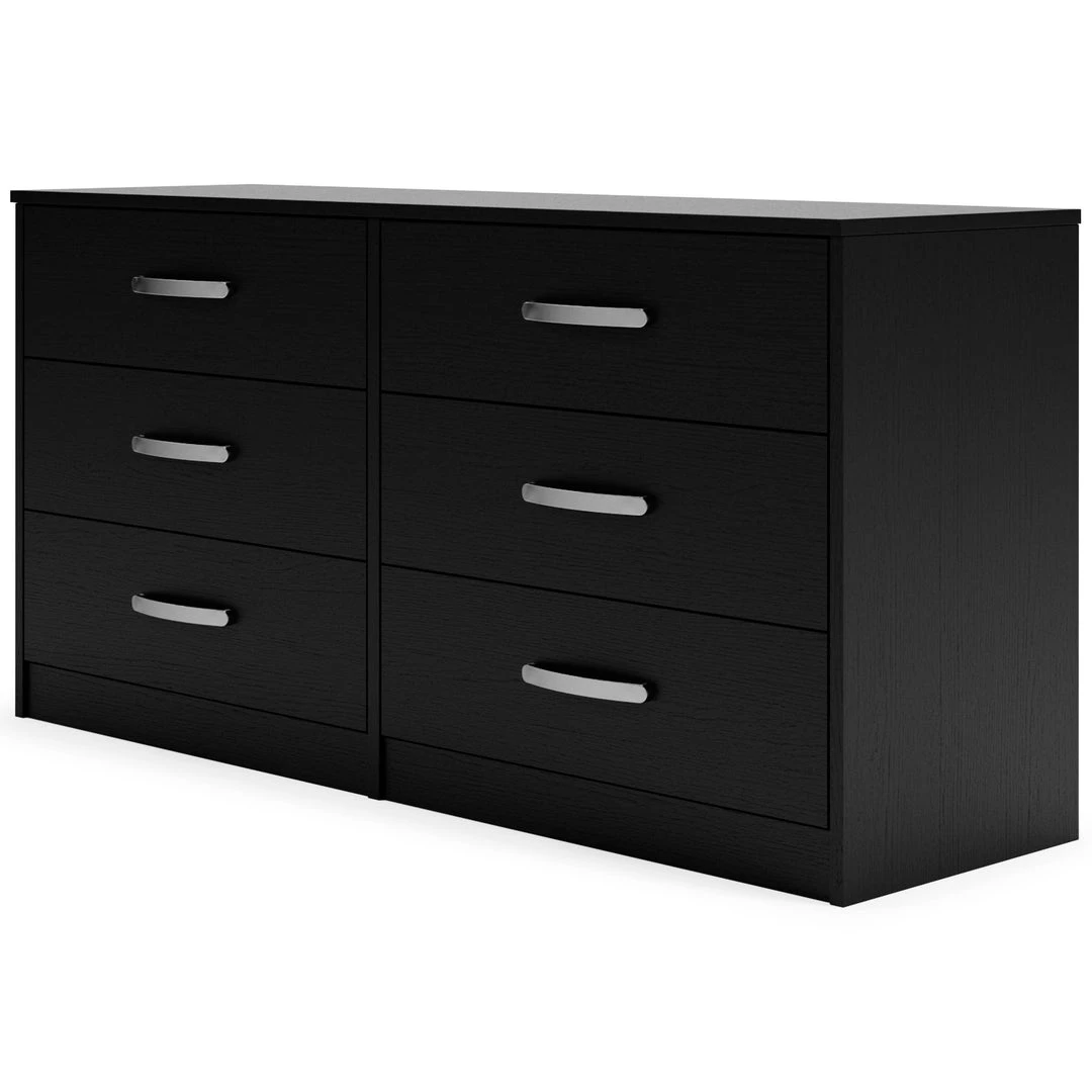 Ashley Furniture Dressers Flannia - Best In Class - Drawer Dresser 20 Ashley Furniture Dressers Flannia - Best In Class - Drawer Dresser