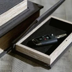 Ashley Furniture Jolina - Box Set (3/CN)