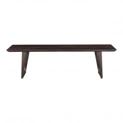 Moe's Home Collection Vidal Bench Benches