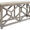 Ashley Furniture Tables Lanzburg - Antique Gray - Console Sofa Table 1 Ashley Furniture Tables Lanzburg - Antique Gray - Console Sofa Table