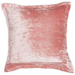 Ashley Furniture Marvene - Blush Pink - Pillow (4/cs) Accessories
