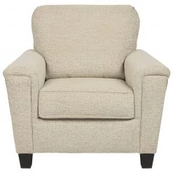 Ashley Furniture Abinger - Chair Angled Side - Arm Chairs 21 Ashley Furniture Abinger - Chair Angled Side - Arm Chairs
