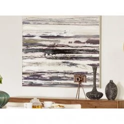 Moe's Home Collection Contemplation Wall Décor Accessories