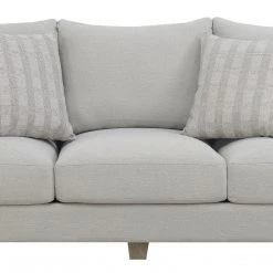 Emerald Home Laney Sofa