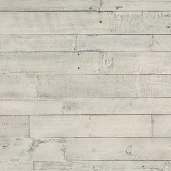 Ashley Furniture Tables Shawnalore - Whitewash - Rectangular Cocktail Table 17 Ashley Furniture Tables Shawnalore - Whitewash - Rectangular Cocktail Table