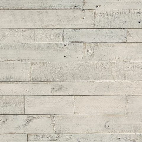 Ashley Furniture Shawnalore - Whitewash - Ottoman Cocktail Table Tables 6 Ashley Furniture Shawnalore - Whitewash - Ottoman Cocktail Table Tables