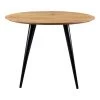 Moe's Home Collection Placido Dining Table Tables