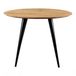 Moe's Home Collection Placido Dining Table Tables