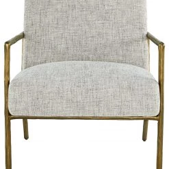 Ashley Furniture Ryandale - Accent Chair
