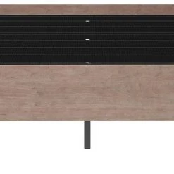 Ashley Furniture Best In Class - Platform Bed Beds