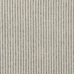 Emerald Home Willow Creek Sectional 14 Emerald Home Willow Creek Sectional