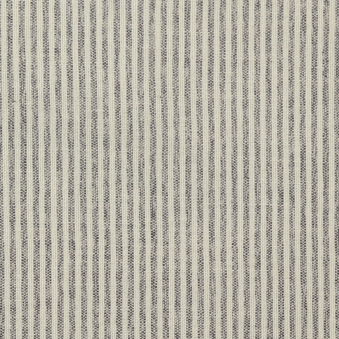 Emerald Home Wilow Creek Round Ottoman Ottomans 5 Emerald Home Wilow Creek Round Ottoman Ottomans