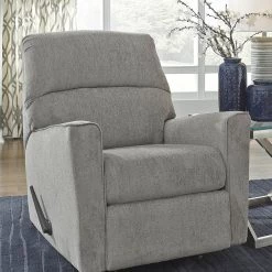 Ashley Furniture Altari - Clean Lined Profile - Rocker Recliners 27 Ashley Furniture Altari - Clean Lined Profile - Rocker Recliners