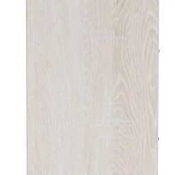 Ashley Furniture Arlenbury - Antique Accent Cabinet Cabinets