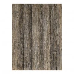 Moe's Home Collection Accessories Cliff Wall Décor