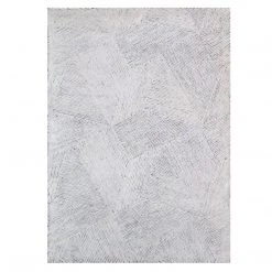 Uttermost Paonia Geometric 9 X 12 Rug Accessories