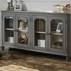 Ashley Furniture Mirimyn - Antique Accent Cabinet Cabinets 21 Ashley Furniture Mirimyn - Antique Accent Cabinet Cabinets