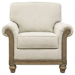 Ashley Furniture Stoneleigh - Alabaster - Chair Chairs 13 Ashley Furniture Stoneleigh - Alabaster - Chair Chairs