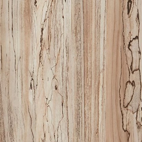 Ashley Furniture Piperton - Natural - Pet Bed Frame 4 Ashley Furniture Piperton - Natural - Pet Bed Frame