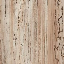 Ashley Furniture Piperton - Natural - Cube Organizer 67 Ashley Furniture Piperton - Natural - Cube Organizer