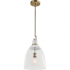 Accessories Uttermost Evangeline Modern 1 Light Pendant 13 Accessories Uttermost Evangeline Modern 1 Light Pendant
