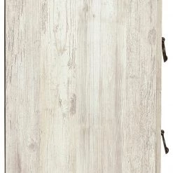 Ashley Furniture TV Stands Willowton - TV Stand With Fireplace Option