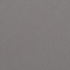 Ashley Furniture Janesley - Dark Gray - Accent Chair