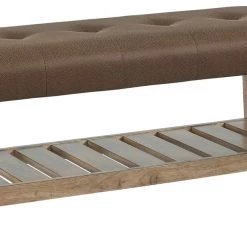 Ashley Furniture Cabellero - Timeless Style - Accent Benches 21 Ashley Furniture Cabellero - Timeless Style - Accent Benches