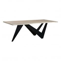 Moe's Home Collection Bird Dining Table Tables