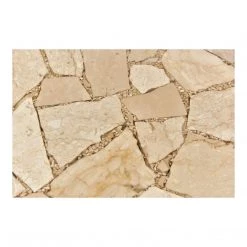 Moe's Home Collection Moxie Coffee Table