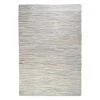Accessories Uttermost Nyala Ecru 9 X 12 Rug