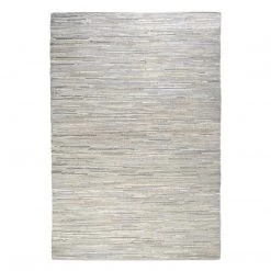 Accessories Uttermost Nyala Ecru 9 X 12 Rug