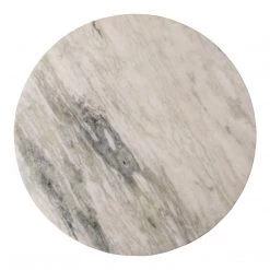 Moe's Home Collection Quadrant Marble Accent Table 11 Moe's Home Collection Quadrant Marble Accent Table