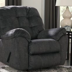Ashley Furniture Reclining Furniture Accrington - Best In Class - Rocker Recliners