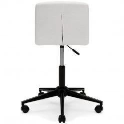 Signature Design By Ashley® Beauenali - Home Office Desk Chair (1/CN) Chairs