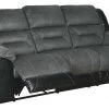 Ashley Furniture Earhart - Luxurious Feel - Reclining Sofas Reclining Furniture 2 Ashley Furniture Earhart - Luxurious Feel - Reclining Sofas Reclining Furniture