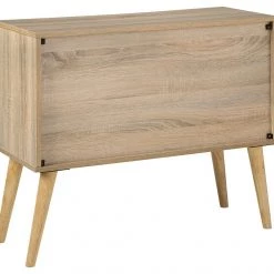 Signature Design By Ashley® Orinfield - Accent Cabinet