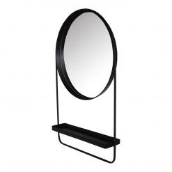 Moe's Home Collection Watson Mirror Accessories 11 Moe's Home Collection Watson Mirror Accessories