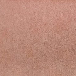 Emerald Home Chairs Ophelia Accent Chair Rose