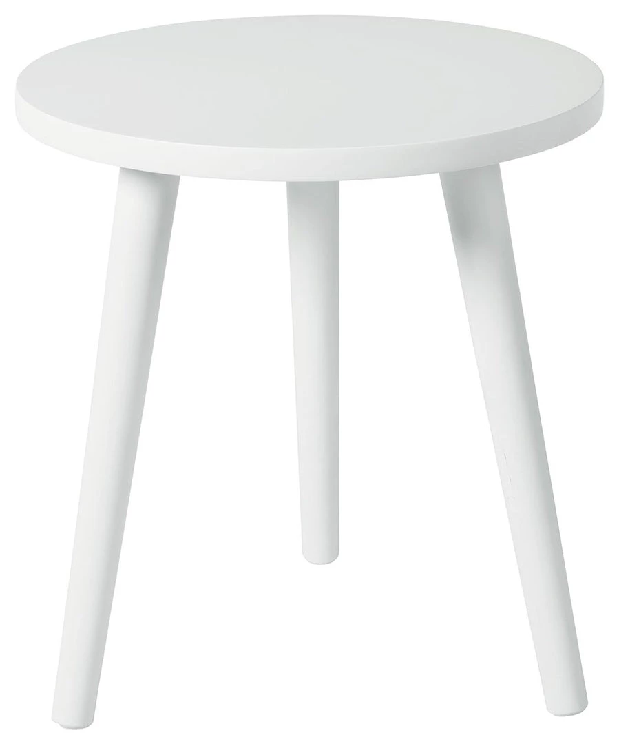 Ashley Furniture Fullersen - Accent Table Tables 4 Ashley Furniture Fullersen - Accent Table Tables