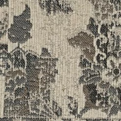 Ashley Furniture Loveseats Zarina - Jute - Loveseat